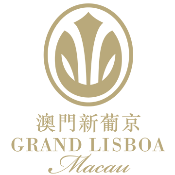 澳门新葡京娱乐Logo